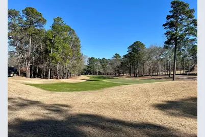 437 True Cedar Way, Aiken, SC 29803 - Photo 31