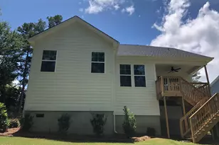 437 True Cedar Wy, Aiken, SC 29803 - Photo 39