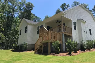 437 True Cedar Wy, Aiken, SC 29803 - Photo 37