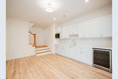 393 Black Rail Lane, Evans, GA 30809 - Photo 47