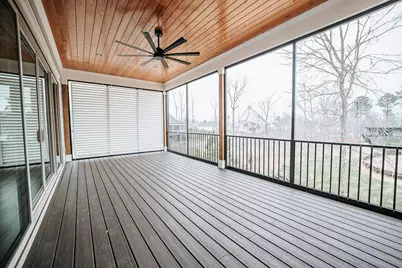 393 Black Rail Lane, Evans, GA 30809 - Photo 11