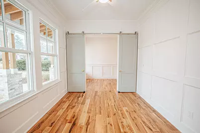 393 Black Rail Lane, Evans, GA 30809 - Photo 39