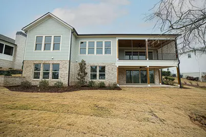 393 Black Rail Lane, Evans, GA 30809 - Photo 69