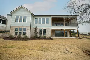 393 Black Rail Ln, Evans, GA 30809 - Photo 69