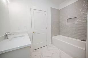 393 Black Rail Ln, Evans, GA 30809 - Photo 67