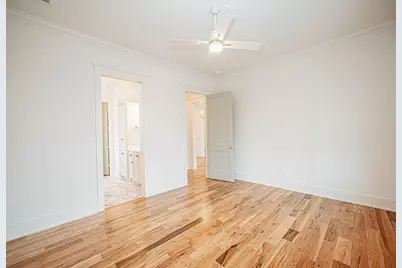 393 Black Rail Lane, Evans, GA 30809 - Photo 43