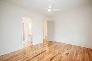 393 Black Rail Ln, Evans, GA 30809 - Photo 43