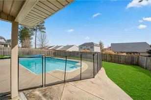 709 Southwick Ave, Grovetown, GA 30813 - Photo 47