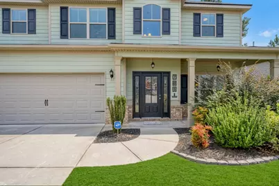 709 Southwick Avenue, Grovetown, GA 30813 - Photo 41