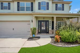 709 Southwick Ave, Grovetown, GA 30813 - Photo 41