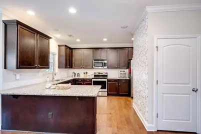 709 Southwick Avenue, Grovetown, GA 30813 - Photo 9