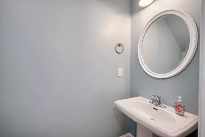 709 Southwick Avenue, Grovetown, GA 30813 - Photo 17