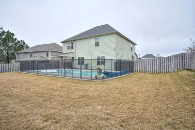 709 Southwick Avenue, Grovetown, GA 30813 - Photo 35
