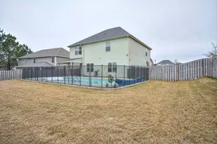 709 Southwick Ave, Grovetown, GA 30813 - Photo 35