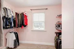 709 Southwick Ave, Grovetown, GA 30813 - Photo 53