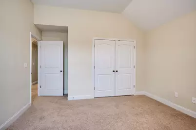 709 Southwick Avenue, Grovetown, GA 30813 - Photo 31