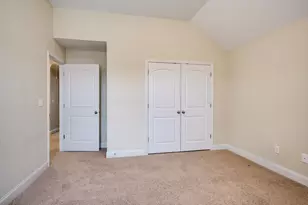 709 Southwick Ave, Grovetown, GA 30813 - Photo 31