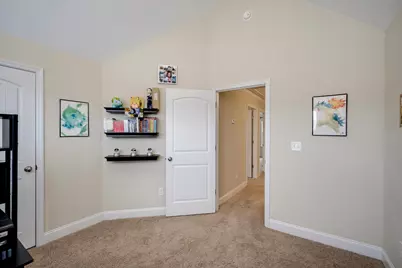 709 Southwick Avenue, Grovetown, GA 30813 - Photo 25