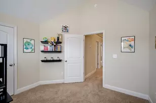 709 Southwick Ave, Grovetown, GA 30813 - Photo 25