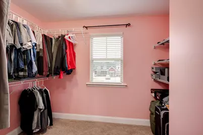 709 Southwick Avenue, Grovetown, GA 30813 - Photo 23