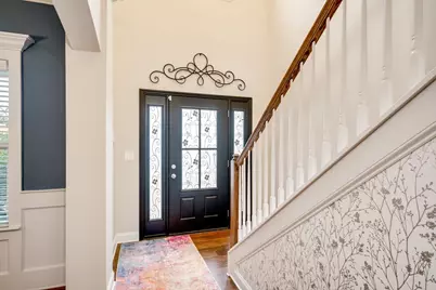 709 Southwick Avenue, Grovetown, GA 30813 - Photo 3