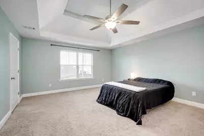 709 Southwick Avenue, Grovetown, GA 30813 - Photo 19