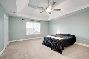 709 Southwick Ave, Grovetown, GA 30813 - Photo 19