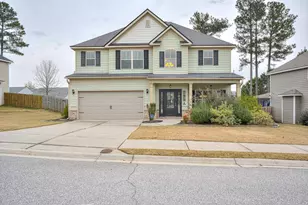 709 Southwick Ave, Grovetown, GA 30813 - Photo 39