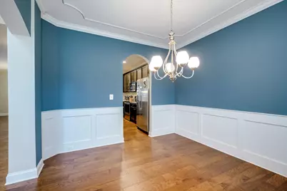709 Southwick Avenue, Grovetown, GA 30813 - Photo 5