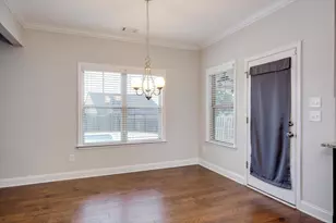 709 Southwick Ave, Grovetown, GA 30813 - Photo 11