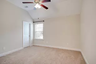 709 Southwick Ave, Grovetown, GA 30813 - Photo 27