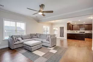 709 Southwick Ave, Grovetown, GA 30813 - Photo 15