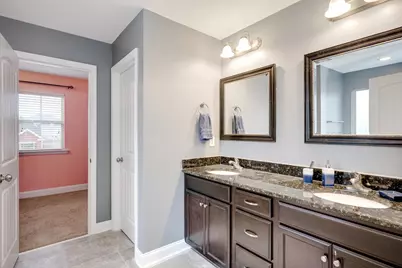 709 Southwick Avenue, Grovetown, GA 30813 - Photo 21