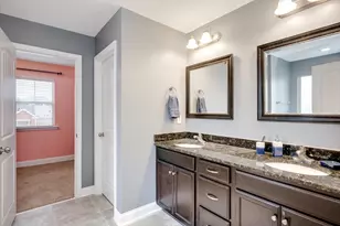 709 Southwick Ave, Grovetown, GA 30813 - Photo 21
