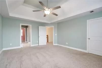 709 Southwick Avenue, Grovetown, GA 30813 - Photo 51