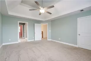 709 Southwick Ave, Grovetown, GA 30813 - Photo 51