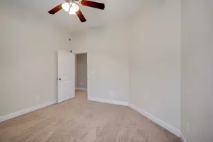 709 Southwick Ave, Grovetown, GA 30813 - Photo 29