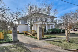 708 Mulberry St, Louisville, GA 30434 - Photo 67