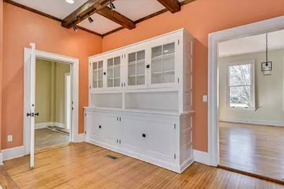708 Mulberry Street, Louisville, GA 30434 - Photo 37