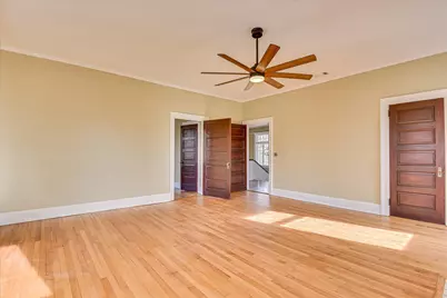 708 Mulberry Street, Louisville, GA 30434 - Photo 63