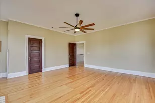 708 Mulberry St, Louisville, GA 30434 - Photo 57
