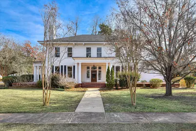 708 Mulberry Street, Louisville, GA 30434 - Photo 15