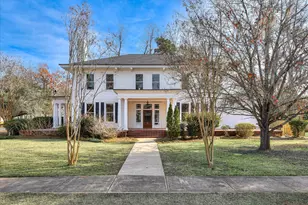 708 Mulberry St, Louisville, GA 30434 - Photo 15