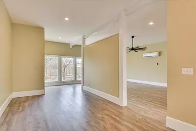 708 Mulberry Street, Louisville, GA 30434 - Photo 43
