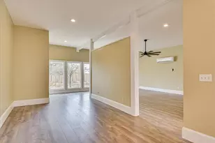708 Mulberry St, Louisville, GA 30434 - Photo 43