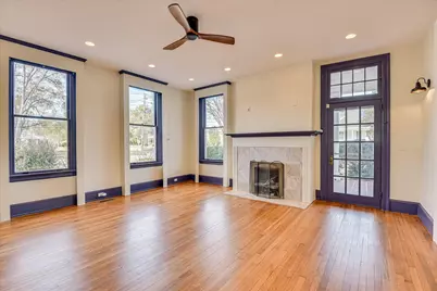 708 Mulberry Street, Louisville, GA 30434 - Photo 25