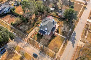 708 Mulberry St, Louisville, GA 30434 - Photo 9