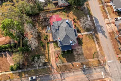 708 Mulberry Street, Louisville, GA 30434 - Photo 73