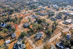 708 Mulberry St, Louisville, GA 30434 - Photo 11