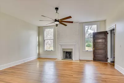 708 Mulberry Street, Louisville, GA 30434 - Photo 27
